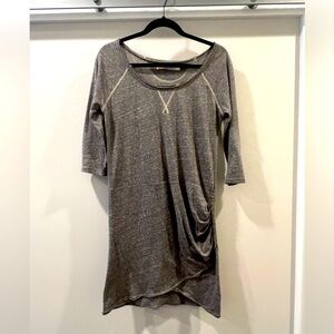 Free People Bech Dress - Women’s Small